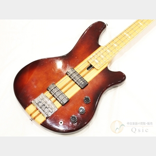 YAMAHA SB1200S 【返品OK】[ULA23]【難波店在庫】