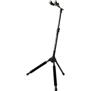 ULTIMATEGS-1000 Pro+ [Guitar Stand]