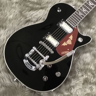 Gretsch G5230T-N13