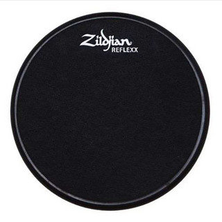 Zildjian ZXPPRCP10 REFLEXX PAD 10“ ZXPPRCP10