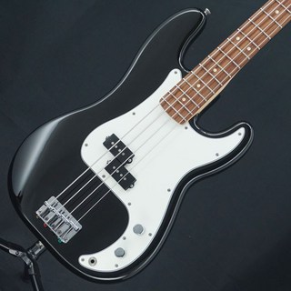 Fender 【USED】 Player Precision Bass (Black)