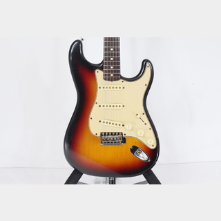 Fender JapanST62-30TH