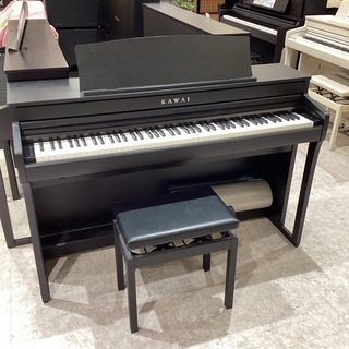 KAWAI 中古CA4900GP