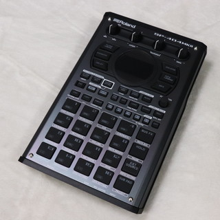 Roland SP-404 MKII Creative Sampler and Effector 【梅田店】