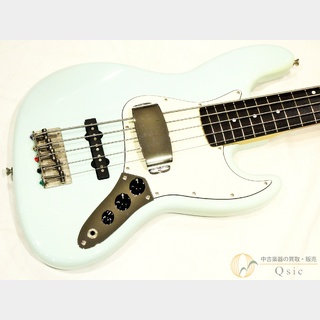 Provision VJB5-22-#003-ALD-SBL 【返品OK】[XL217]【神戸店在庫】