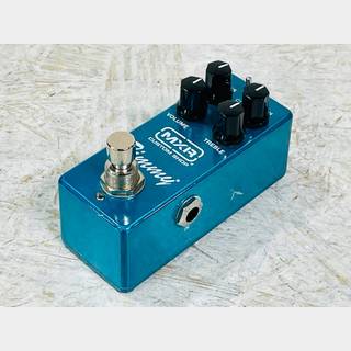 MXR CSP027 Timmy Overdrive