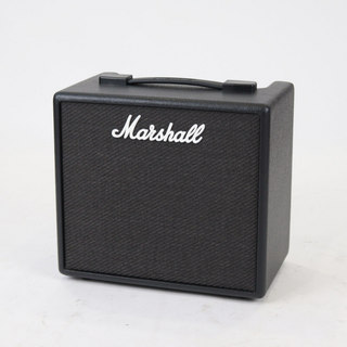 Marshall 【中古】 マーシャル MARSHALL CODE25 フルモデリング 小型ギターアンプ コンボ