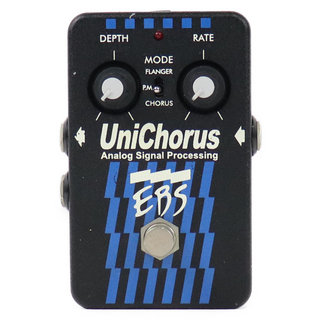 EBS 【中古】 ユニコーラス EBS UniChorus