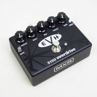 MXR EVH5150 Overdrive オーバードライブ 【横浜店】