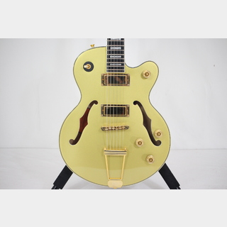 Epiphone UPTOWN KAT ES