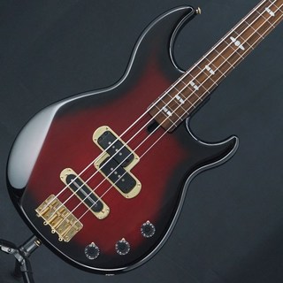 YAMAHA 【USED】 BBX Fretless Mod. (WR) [Made in Japan]