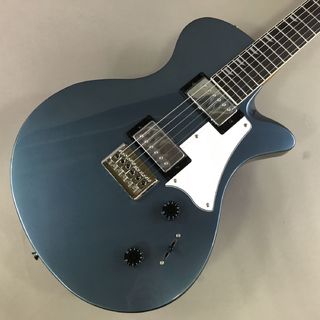 RYOGA HORNET Pelham Blue 【現物画像】