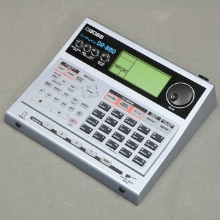 BOSS DR-880 【御茶ノ水本店】