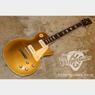 Gibson '68 Les Paul Standard
