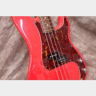 Squier by Fender Classic Vibe 60's Precision Bass