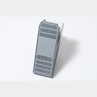 KORG XVP-10 EXPRESSION / VOLUME PEDAL【GIB横浜】