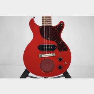 Xmas Guitar Company CHILD CH-1