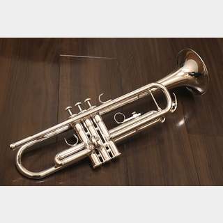 YAMAHA ヤマハ YTR-3335S B♭トランペット 【名古屋栄店】