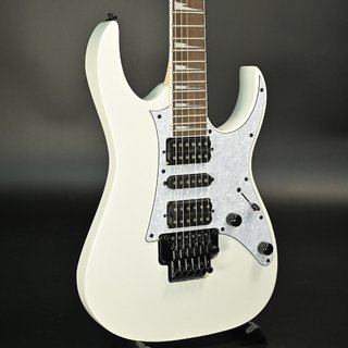 Ibanez RG450DXB-WH White 【名古屋栄店】