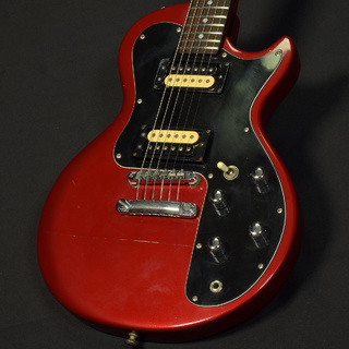 Gibson SONEX-180 Deluxe Candy Apple Red【梅田店】