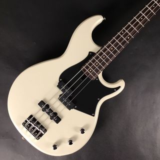 YAMAHA BB234 VW ベースBB200シリーズ Vintage White