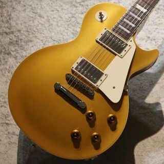 Tokai 【ポチ傷特価】【コイルタップ】KLS180 ~Gold Top~ #2449570【4.47kg】【クロサワオーダーモデル】