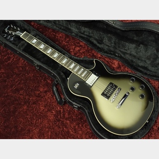 GibsonAdam Jones Les Paul Standard Silverburst #217230037