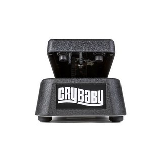 Jim Dunlop 【数量限定新品特価】CRY BABY 95Q WAH