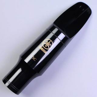 YAMAHA BS5C バリトンサックス用マウスピース 【アウトレット】