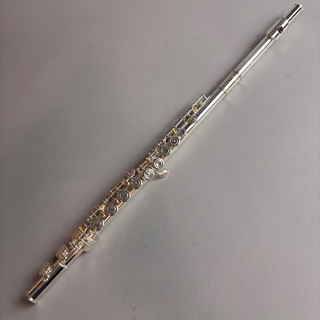 YAMAHA YFL-412