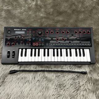 Roland JD-Xi 37鍵盤【展示特価品】