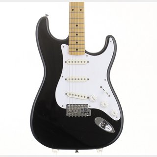 Fender Japan ST57 Black【名古屋栄店】