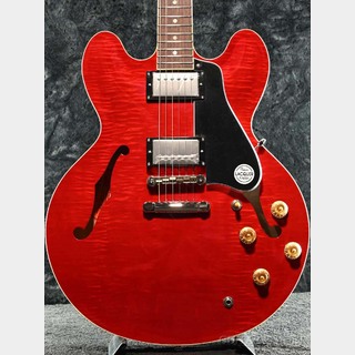 Tokai ES-201F -SR- #207【日本製】【3.5kg】【金利0%!!】