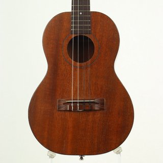 Harmony Balitone Ukulele w/P.U.【福岡パルコ店】