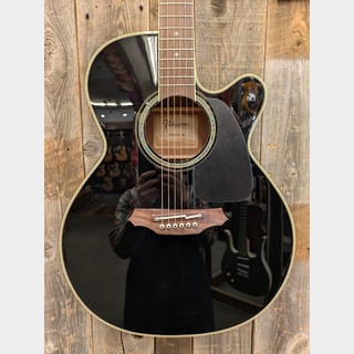Takamine FPT561C BL 【無金利分割OK】