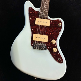LEGEND LJM-Z TT - Sonic Blue【現物画像】【3.28kg】