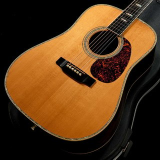 Martin D-41 2007製 【渋谷店】