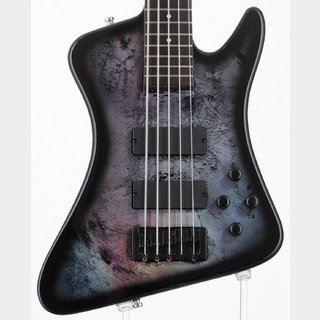 Spector REX5 HOLOFLASH【新宿店】