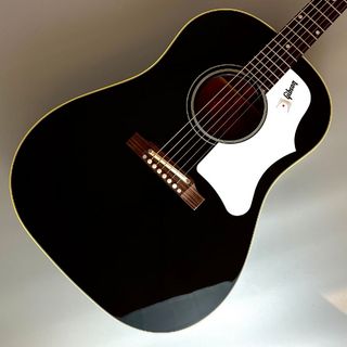 Gibson60s J-45 Original AJ