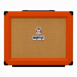 ORANGE アンプキャビネット PPC112 / Orange