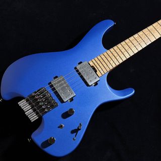 Ibanez 【迅速発送/中古】Q52