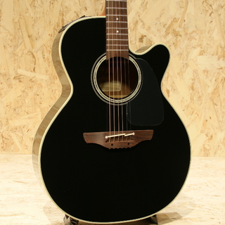 Takamine TDP500-6 BL