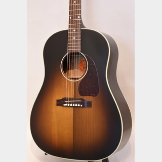 Gibson J-45 Vintage 2015年製中古品 【バナーヘッド】