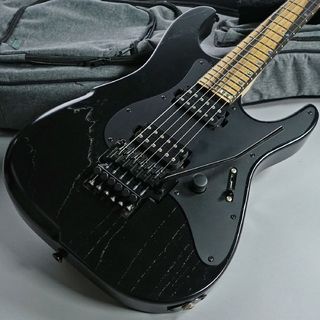 dragonfly SOTTILE CUSTOM FRT 648　中古 重量3.14Kg