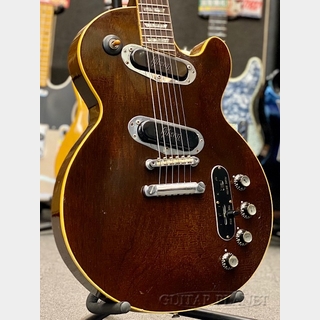 Gibson 1970 Les Paul Professional -Walnut- 【Rare!】【Vintage】
