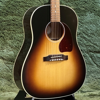 Gibson J-45 Standard -Vintage Sunburst- #22543156【48回迄金利0%対象】【送料当社負担】