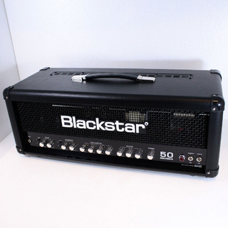 Blackstar SERIES ONE 50 Head 【渋谷店】