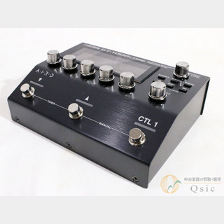 BOSS GT-1000CORE 2025年製 [NM876]【神戸店在庫】