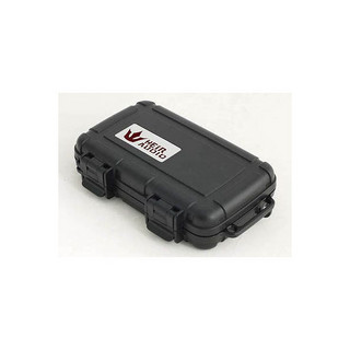 Heir audio Carrying Case
