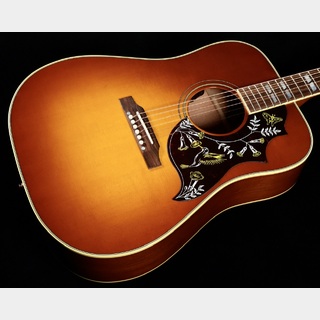 Gibson Hummingbird Original